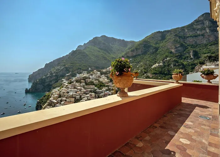 Вілла - Palazzo Santa Croce *